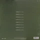 Kendrick Lamar - Untitled Unmastered. (180 грамм, Альбом) - изображение 2