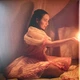 Melanie Martinez - K-12 (Нежно-розовый, Белый, Сплит, Альбом, Лимитированое) - изображение 3