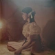 Melanie Martinez - K-12 (Нежно-розовый, Белый, Сплит, Альбом, Лимитированое) - изображение 4