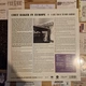 Chet Baker - In Europe - A Jazz Tour Of The Nato Countries (180 грамм, Лимитированое) - изображение 2
