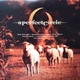 A Perfect Circle - Emotive (2 платівки, Помаранчевий, Напівпрозорий, Альбом, Лімітоване) - зображення 5