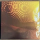 Tool - Fear Inoculum (3 пластинки) - изображение 4
