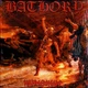 Bathory - Hammerheart (2 пластинки, Оранжевый, Альбом, Переиздание, Ремастеринг) - изображение 1
