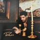 Drake - Take Care (2 пластинки, Альбом, Опечатка, Переиздание) - изображение 1