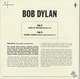 Bob Dylan - [Debut Album] (2 пластинки, Альбом, Переиздание) - изображение 4