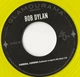 Bob Dylan - [Debut Album] (2 пластинки, Альбом, Переиздание) - изображение 6