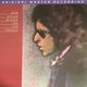 Bob Dylan - Blood On The Tracks (Альбом, Лимитированое, Пронумерованный, Переиздание, Ремастеринг) - изображение 1