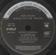 Bob Dylan - Blood On The Tracks (Альбом, Лимитированое, Пронумерованный, Переиздание, Ремастеринг) - изображение 4