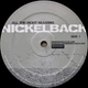 Nickelback - All The Right Reasons (Альбом, Переиздание) - изображение 3