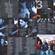 Nickelback - All The Right Reasons (Альбом, Переиздание) - изображение 5