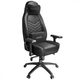 Кресло для геймеров Proove Gaming Unit black - изображение 2