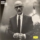 Moby - Resound NYC (2 пластинки, Прозрачный, Альбом, Лимитированое) - изображение 1