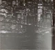Moby - Resound NYC (2 пластинки, Прозрачный, Альбом, Лимитированое) - изображение 2