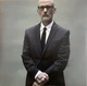 Moby - Resound NYC (2 пластинки, Прозрачный, Альбом, Лимитированое) - изображение 11