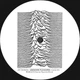 Joy Division - Unknown Pleasures (180 грамм, Конверт с текстурой, Альбом, Переиздание, Ремастеринг) - изображение 4