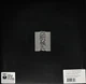 Joy Division - Unknown Pleasures (180 грамм, Конверт с текстурой, Альбом, Переиздание, Ремастеринг) - изображение 7