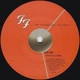 Foo Fighters - The Colour And The Shape (2 пластинки, Альбом, Переиздание) - изображение 3