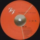 Foo Fighters - The Colour And The Shape (2 пластинки, Альбом, Переиздание) - изображение 4