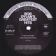 Bob Dylan - Bob Dylan's Greatest Hits (2 пластинки, 180 грамм, 45 об/мин, Сборник, Лимитированое, Пронумерованный, Переиздание, Ремастеринг) - изображение 5