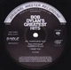 Bob Dylan - Bob Dylan's Greatest Hits (2 пластинки, 180 грамм, 45 об/мин, Сборник, Лимитированое, Пронумерованный, Переиздание, Ремастеринг) - изображение 6