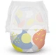 Подгузники-трусики Offspring Sky Размер XXL 15-23 кг 24 шт (DP-OI-FAP-XXL24P-SKY) (9355465009152) - изображение 2