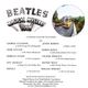 The Beatles - Magical Mystery Tour (Раскладная обложка, 180 грамм, Альбом, Переиздание, Ремастеринг) - изображение 8