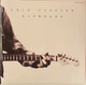 Eric Clapton - Slowhand (180 грамм, Раскладная обложка, Альбом, Переиздание) - изображение 1