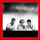Depeche Mode - A Broken Frame (Раскладная обложка, 180 грамм, Альбом, Переиздание, Ремастеринг) - изображение 3