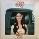 Lana Del Rey - Lust For Life (2 пластинки, 180 грамм, Альбом) - изображение 1