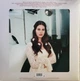 Lana Del Rey - Lust For Life (2 пластинки, 180 грамм, Альбом) - изображение 3