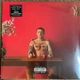 Mac Miller - Watching Movies With The Sound Off (2 пластинки, Коричневый, Альбом, Лимитированое, Переиздание) - изображение 1