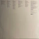 Muse - Origin Of Symmetry (2 пластинки, Раскладная обложка, Альбом, Переиздание) - изображение 12