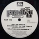 The Prodigy - Experience (2 пластинки, Альбом, Переиздание) - изображение 5