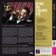 Chet Baker - Chet Baker Sings It Could Happen To You (Полупрозрачный, Оранжевый, Лимитированое, Переиздание) - изображение 2