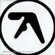 Aphex Twin - Selected Ambient Works 85-92 (2 пластинки, Альбом, Переиздание, Ремастеринг) - изображение 1