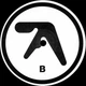 Aphex Twin - Selected Ambient Works 85-92 (2 пластинки, Альбом, Переиздание, Ремастеринг) - изображение 4