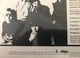 The Rolling Stones - Aftermath (180 грамм, Альбом, Переиздание) - изображение 6