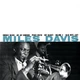 Miles Davis - Volume 2 (180 грамм, Сборник, Переиздание, Моно) - изображение 1