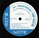 Miles Davis - Volume 2 (180 грамм, Сборник, Переиздание, Моно) - изображение 4