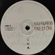Foo Fighters - One By One (2 пластинки, 180 грамм, Альбом, Переиздание) - изображение 6