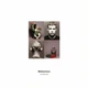 Pet Shop Boys - Behaviour. (180 грамм, Альбом, Переиздание, Ремастеринг) - изображение 1