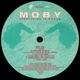 Moby - Everything Is Wrong (180 грамм, Альбом, Лимитированое, Переиздание) - изображение 3