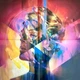 P!NK - Hurts 2B Human (2 пластинки, Альбом) - изображение 7