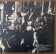 The Rolling Stones - Beggars Banquet (Розкладний внутрішній конверт, Альбом, Перевидання) - зображення 3