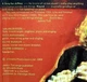 Jethro Tull - This Was (Ремикс, 180 грамм, Раскладная обложка, Альбом, Переиздание) - изображение 8