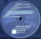 Depeche Mode - Construction Time Again (Раскладная обложка, 180 грамм, Альбом, Переиздание, Ремастеринг) - изображение 5