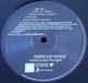Depeche Mode - Construction Time Again (Раскладная обложка, 180 грамм, Альбом, Переиздание, Ремастеринг) - изображение 6