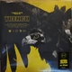 Twenty One Pilots - Trench (2 пластинки, Альбом) - изображение 1