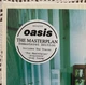 Oasis - The Masterplan (2 пластинки, Сборник, Переиздание, Ремастеринг) - изображение 4