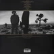U2 - The Joshua Tree (2 пластинки, Альбом, Переиздание, Ремастеринг) - изображение 3